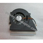 New Lenovo C300 One machine CPU Cooling Fan